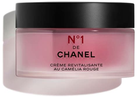 chanel handcreme riche|de chanel revitalizing cream reviews.